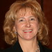 Christine Mcmahon Photo 35