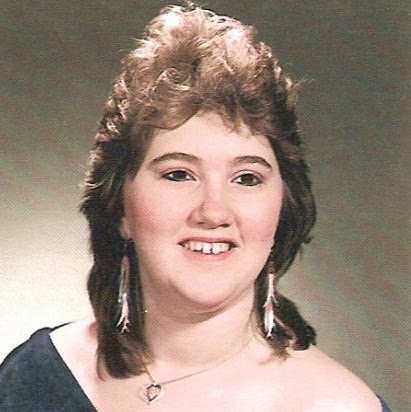 Tammy Delph Photo 12