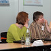 Christine Schmidt Photo 22