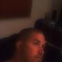 Robert Vigil Photo 2