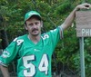 Daniel Wheeler Photo 41