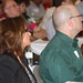 Chris Beeson Photo 38