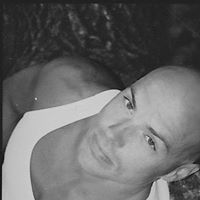 Curtis Henderson Photo 13