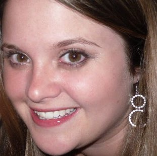 Erica Payne Photo 16
