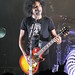William Duvall Photo 23
