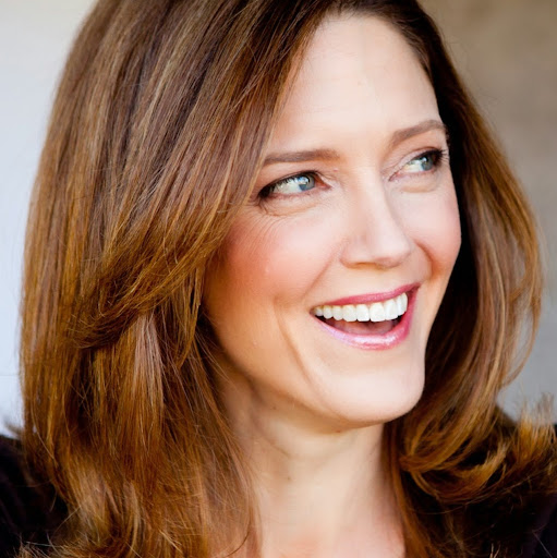 Kathryn Bowers Photo 19