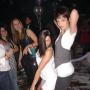 Stephanie Webb Photo 44