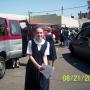 Anita Howell Photo 8
