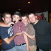 Steve Brett Photo 10
