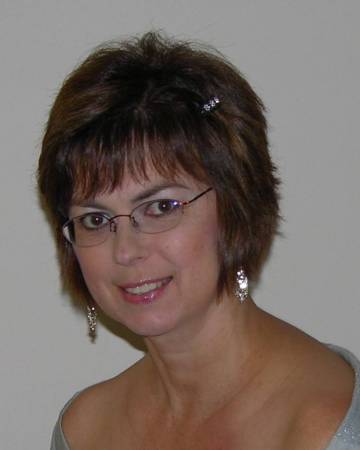 Pamela Lucas Photo 36