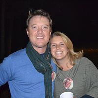 Timothy Scott Photo 47