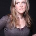 Julia Mccabe Photo 18