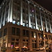 Louis Liu Photo 25