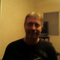 Stuart Stephens Photo 13