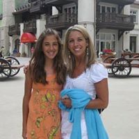 Tracy Moody Photo 31