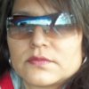 Maria King Photo 2