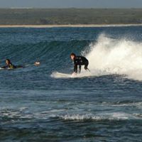 Matthew Longley Photo 10