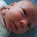 Paul Heffernan Photo 25