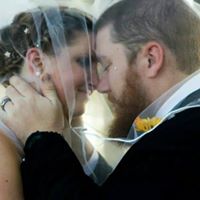 Melissa Franke Photo 10