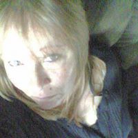 Lori Mason Photo 39