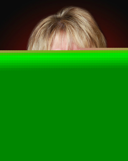 Marilyn Parker Photo 6