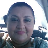 Cynthia Benitez Photo 22