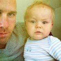 Matthew Cooper Photo 48 Matthew Cooper Photo 48