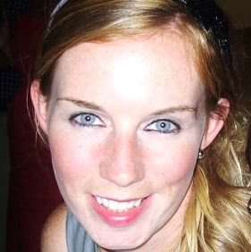 Caitlin Hall Photo 22