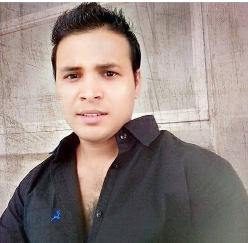 Mohammad Hasan Photo 34