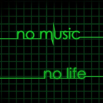 Daniel Hahn Photo 34 Daniel Hahn Photo 34