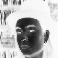 Joseph Moody Photo 41