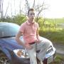 Daniel Dailey Photo 22