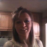 Rebekah Yancey Photo 6