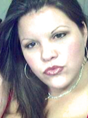 Elizabeth Devore Photo 5