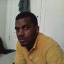 David Mccloud Photo 20