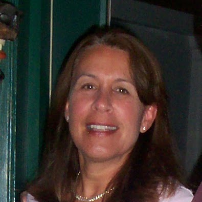 Jill Adams Photo 48