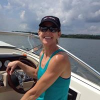 Anne Souder Photo 6