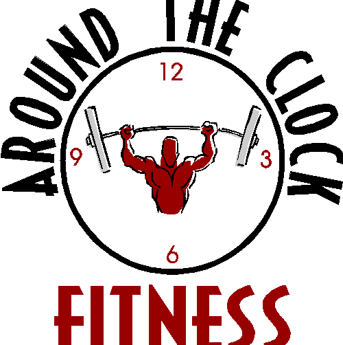 Glenda Elliott Photo 24