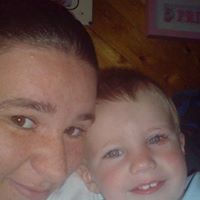 Shane Ritchie Photo 16 Shane Ritchie Photo 16