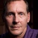 Michael Tew Photo 18