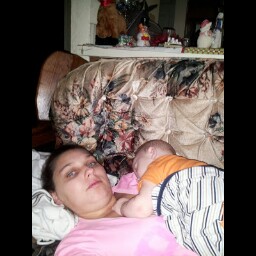 Leann Jones Photo 14