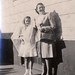 Helen Casey Photo 28