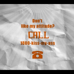 Ellis Taylor Photo 33