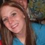 Renee Price Photo 19