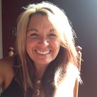 Patty Sharp Photo 19