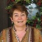 Vickie Young Photo 16