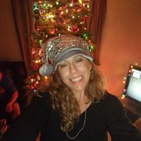 Rachel Field Photo 20