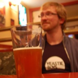 Adam Mathews Photo 26