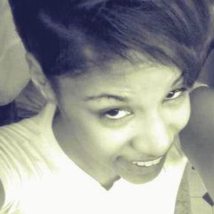 Maria Ledbetter Photo 5