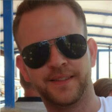 Ross Jenkins Photo 18